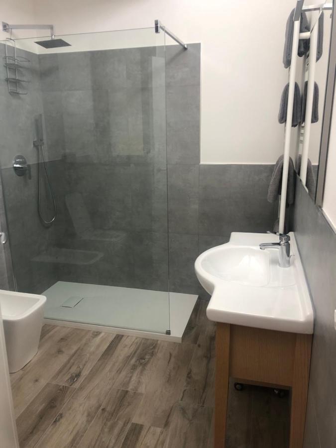 Ferienwohnung Emozione Vales Valeggio sul Mincio Exterior foto