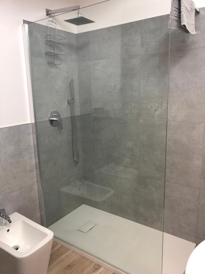 Ferienwohnung Emozione Vales Valeggio sul Mincio Exterior foto